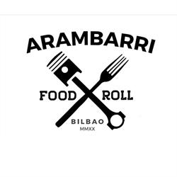 Arambarri Food&roll Casco viejo en Bilbao (Ibaiondo) - Horario de apertura