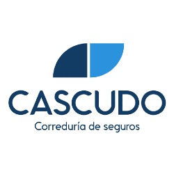 Horario de apertura Cascudo Correduría de Seguros, Narón