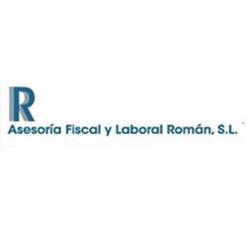 Horario de apertura Asesoría Fiscal y Laboral Román, Barcelona