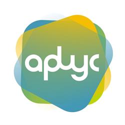 Horario de apertura Aplyc Home SL, Sax