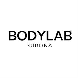 Horario de apertura BodyLab Girona, 