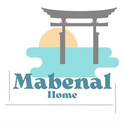 Horario de apertura MABENAL Home, Leganés