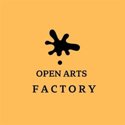 Horario de apertura Open Arts Factory, El Puerto de Santa María