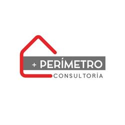 Horario de apertura +Perímetro Consultoria, Mérida