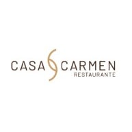 Horario de apertura Restaurante Casa Carmen Estella, 