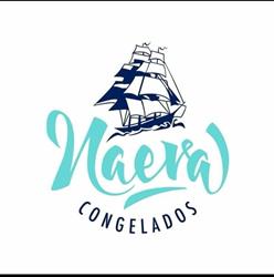Horario de apertura Congelados Naeva. Distribuidora de alimentación Naevamar., Cantillana