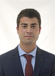 Horario de apertura BRUNO ALVAREZ ANTUNES ABOGADO BAIONA, Baiona
