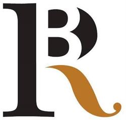 Asesoría riera blanca en Barcelona (Les Corts) - Horario de apertura