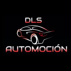 Horario de apertura DLS Automoción, Leganés