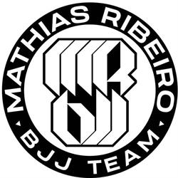 Mathias Ribeiro Team en Madrid (Hortaleza) - Horario de apertura