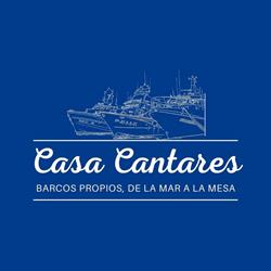 Horario de apertura Casa Cantares., Calp