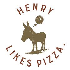 Horario de apertura Henry Likes Pizza Santanyi,