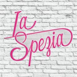 Horario de apertura La Spezia, Balerma