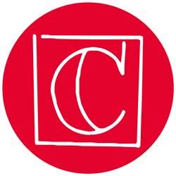 Canela en Palma de Mallorca (Centre) - Horario de apertura