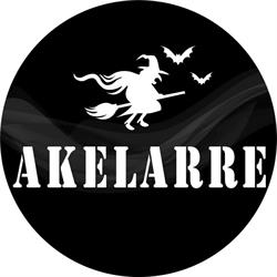 Akelarre en Barcelona (Les Corts) - Horario de apertura