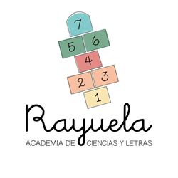 Horario de apertura Academia Rayuela Sant Joan, Sant Joan d'Alacant