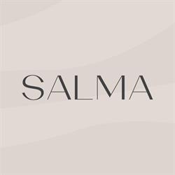 Horario de apertura SALMA Centro de Belleza Integral, Vigo