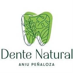Horario de apertura Dente Natural by Aniu, Santiago de Compostela