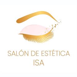 Horario de apertura Esteticista Isa, Calasparra