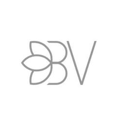 Clínica Dental BuadesVilla en Palma de Mallorca (Centre) - Horario de apertura