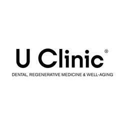 Horario de apertura U Clinic. Dental, Regenerative Medicine and Well-aging, La Zenia
