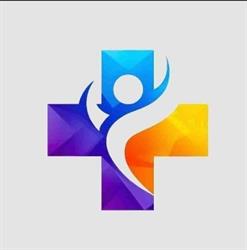 Horario de apertura Clínica de Fisioterapia FisioTabares, San Miguel de Meruelo