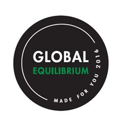 Horario de apertura Global Equilibrium, Algorta