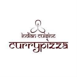 Horario de apertura CURRYPIZZA INDIAN RESTAURANTE, Burriana