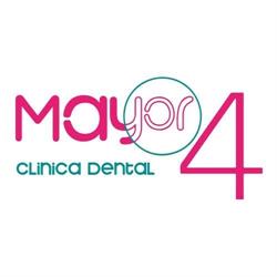 Horario de apertura Clínica dental mayor 4, Reinosa