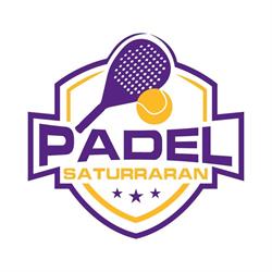 Horario de apertura Padel Saturraran, Mutriku