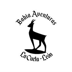 Horario de apertura Babia Aventuras, La Cueta