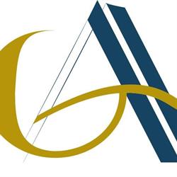 Horario de apertura Atance Clínica Dental, Camas