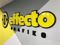Horario de apertura EFFECTO GRAFIKO, Conil de la Frontera