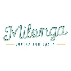 Milonga en Granada (Centro) - Horario de apertura