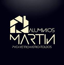 Horario de apertura Aluminios Martín, Madrid