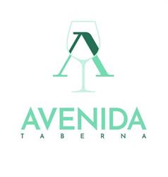 Horario de apertura Taberna Avenida, Toledo