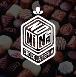 Horario de apertura Chocolatería No Ni Ná, Ayamonte