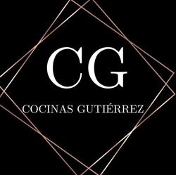 Horario de apertura Cocinas Gutiérrez, Los Dolores