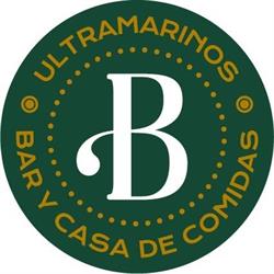 Ultramarinos Benjamín en Málaga (Distrito Centro) - Horario de apertura