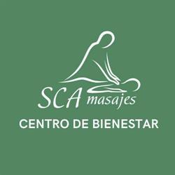 Horario de apertura Sca masajes, Viveiro