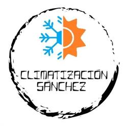 Horario de apertura Climatización Sánchez, Pilar de la Horadada