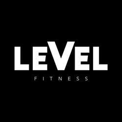 Horario de apertura Level Fitness Tenerife, Santa Cruz de Tenerife