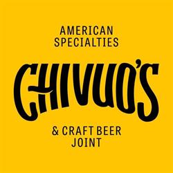 Horario de apertura Chivuo's Slow Street Food, Valencia