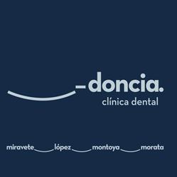 Horario de apertura -doncia clínica dental, Murcia