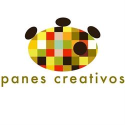 Panes Creativos en Barcelona (Nou Barris) - Horario de apertura