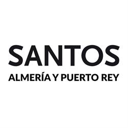 Horario de apertura Santos Puerto Rey - Estudio de Cocinas, Vera