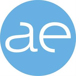 Horario de apertura Aesthemed S.L., Muro de Alcoy