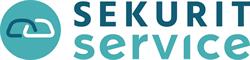 Horario de apertura Sekurit-Service España, Pinto