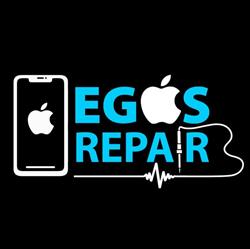Horario de apertura Servicio Técnico EgosRepair Elche, 
