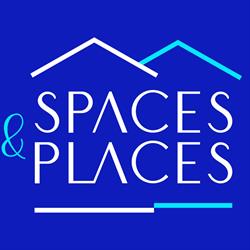 Spaces&Places Inmobiliaria en Valencia (El Pla Del Real) - Horario de apertura